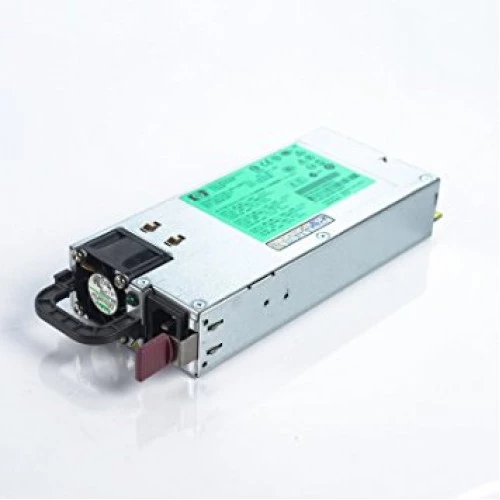HPE P07982-501 290 Watt Server Power Supply Proliant DL20 Gen10 Refurbished