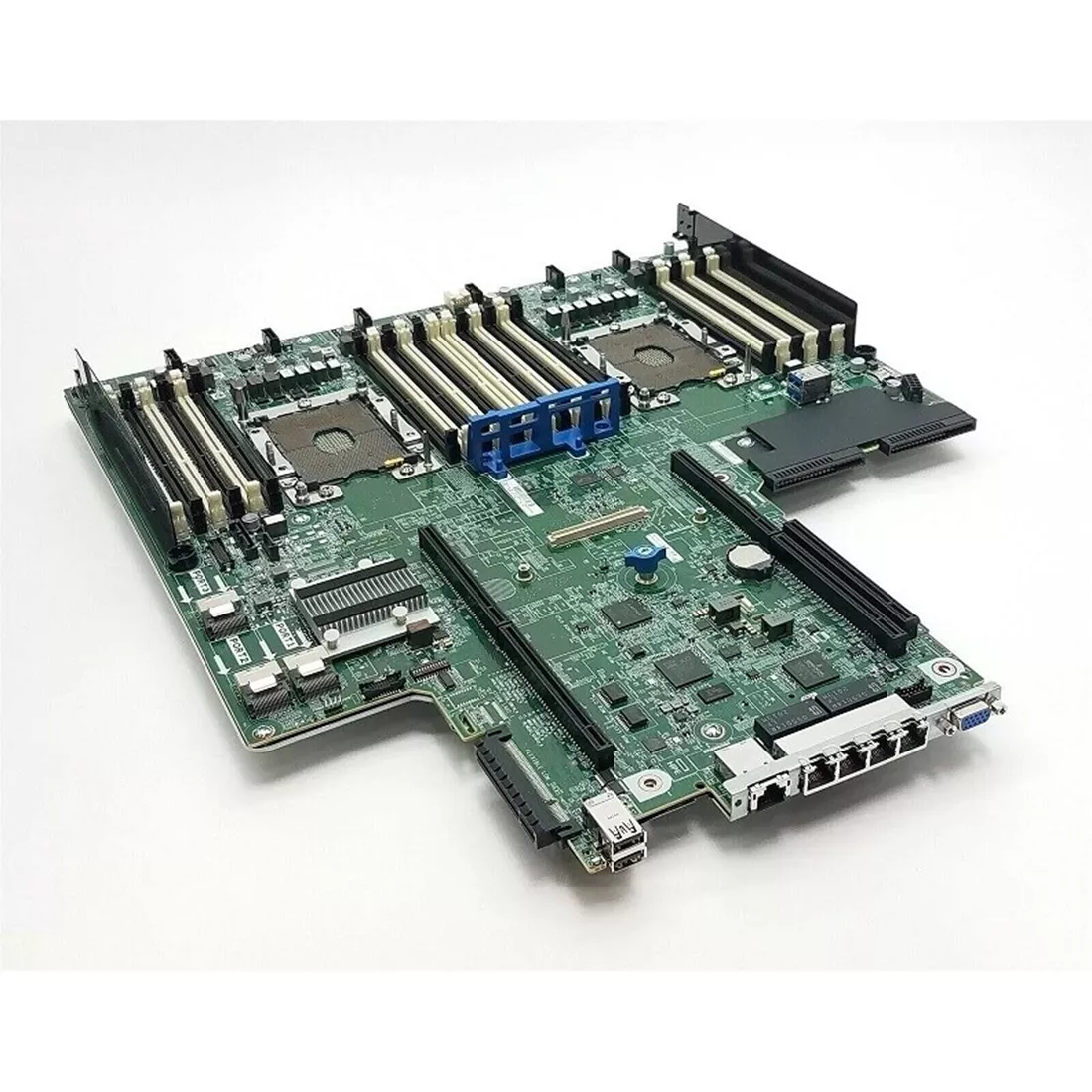 HPE P11781-001 DL360 G10 System Board