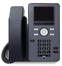 Avaya 700513569 J179 Gigabit IP Phone