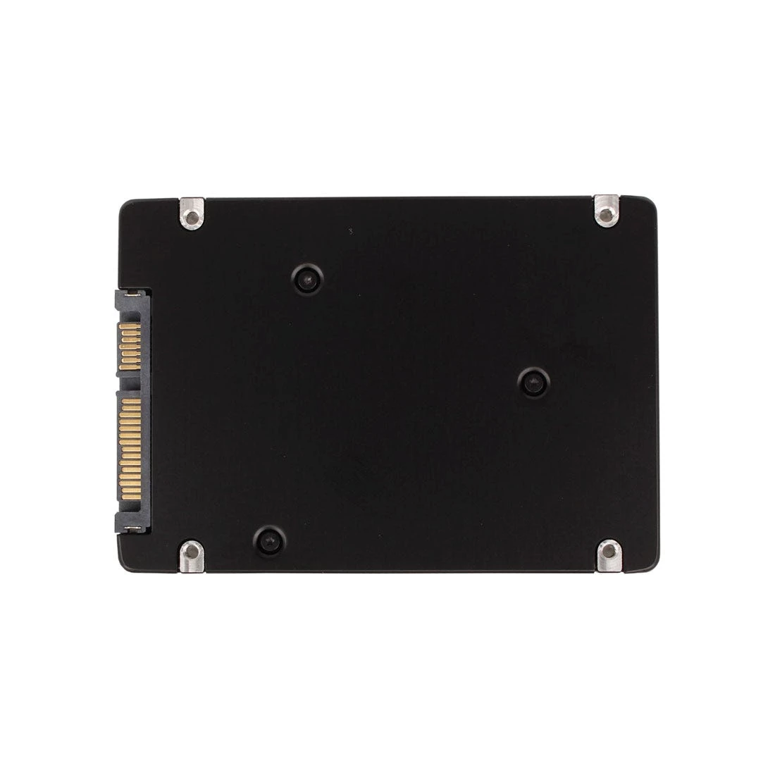 Samsung PM883 MZ-7LH9600 SSD 960 GB SATA 6Gb/s Refurbished Samsung PM883 MZ-7LH9600 SSD 960 GB SATA 6Gb/s Refurbished