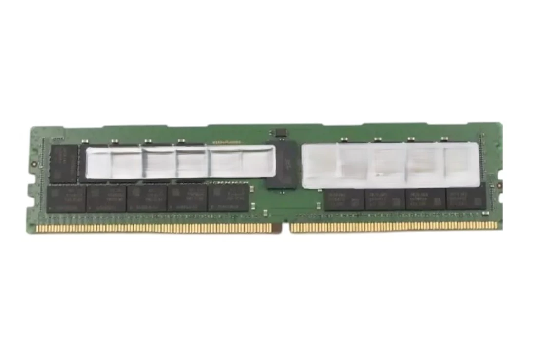 Lenovo 4ZC7A15122 32GB 3200MHz PC4-25600 Samsung OEM Lenovo 4ZC7A15122 32GB 3200MHz PC4-25600 Samsung OEM