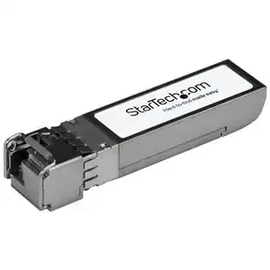 StarTech SFP-10G-BX60U-I-ST CISCO SFP-10G-BX60D-I SM LC SFP Module SFP+ 10G SFP Transceiver
