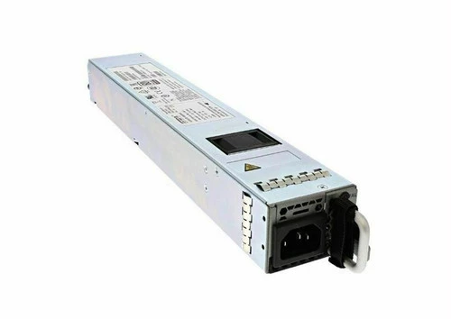 Cisco AIR-PSU1-770W 700 Watt Power Supply For Cisco 5520 Wireless Controller