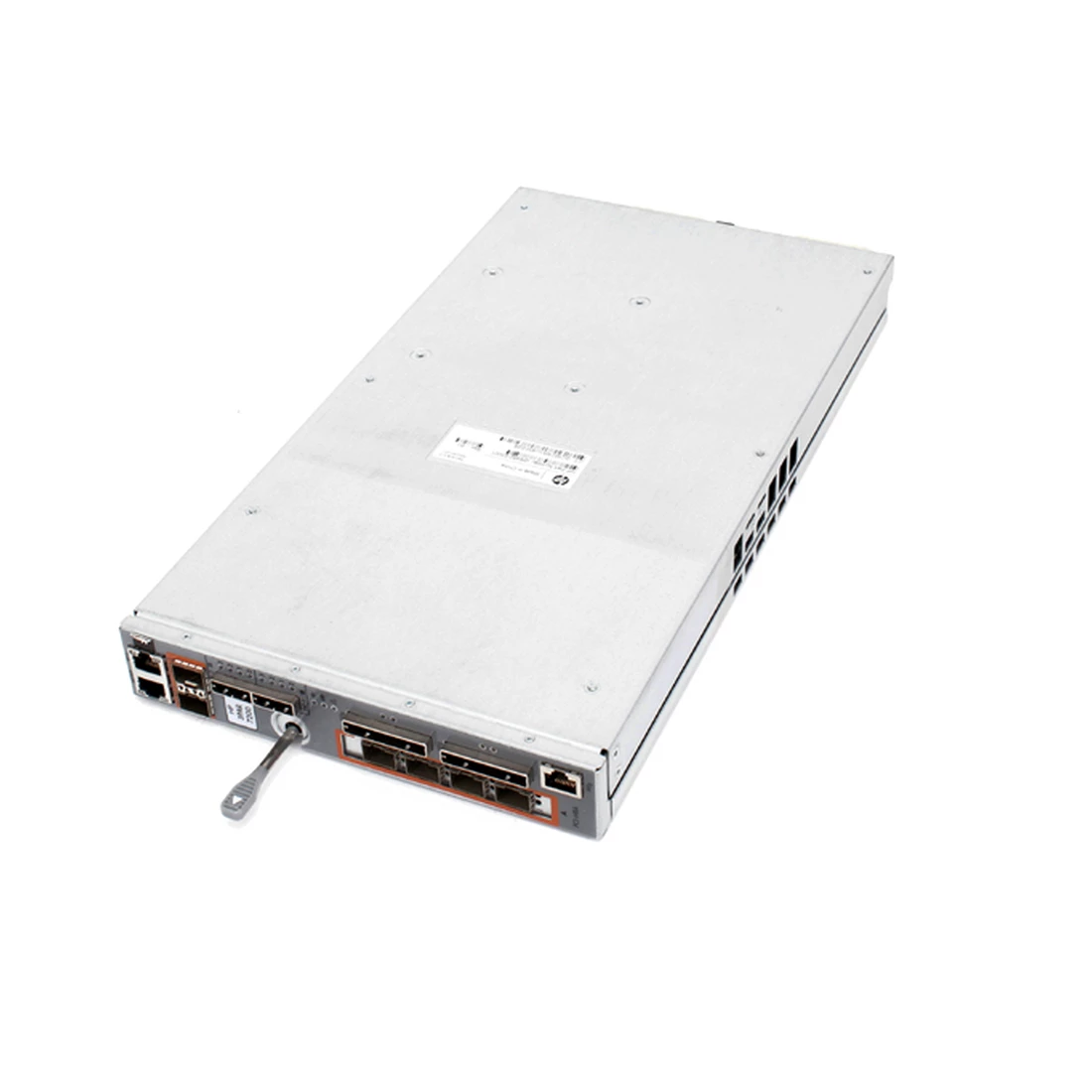 HPE 683245 001 Controller Node Module For 3Par StoreServ 7000 7200 hpe-683245-001-controller-node-module-for-3par-storeserv-7000-7200