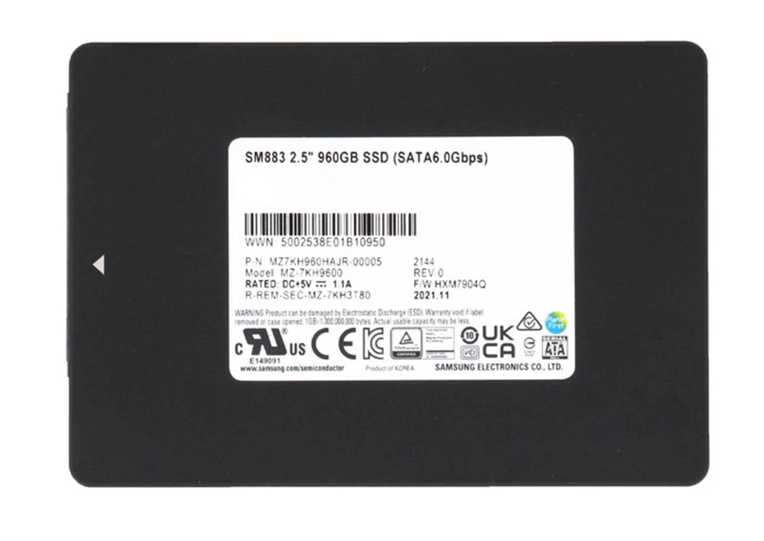 kingston-a400-ssd-df-deal.jpg?