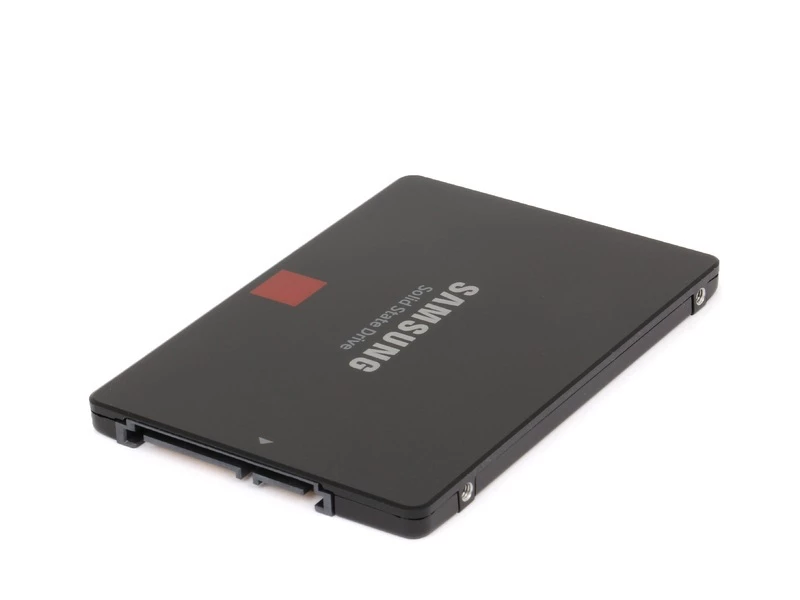 Samsung 860 PRO MZ-76P1T0 SSD 1 TB SATA 6Gb/s Refurbished Samsung 860 PRO MZ-76P1T0 SSD 1 TB SATA 6Gb/s Refurbished