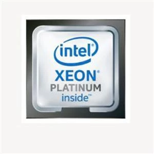 HPE P12011-001 Xeon Platinum 8253 2.20GHz 16-Core Processor