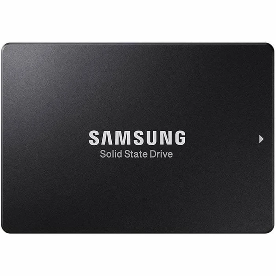 96％ 1TB SSD 2.5インチ SAMSUNG  860QVO SSD 860 QVO 2.5” SATA III 1TB Memory & Storage - MZ-76Q1T0B