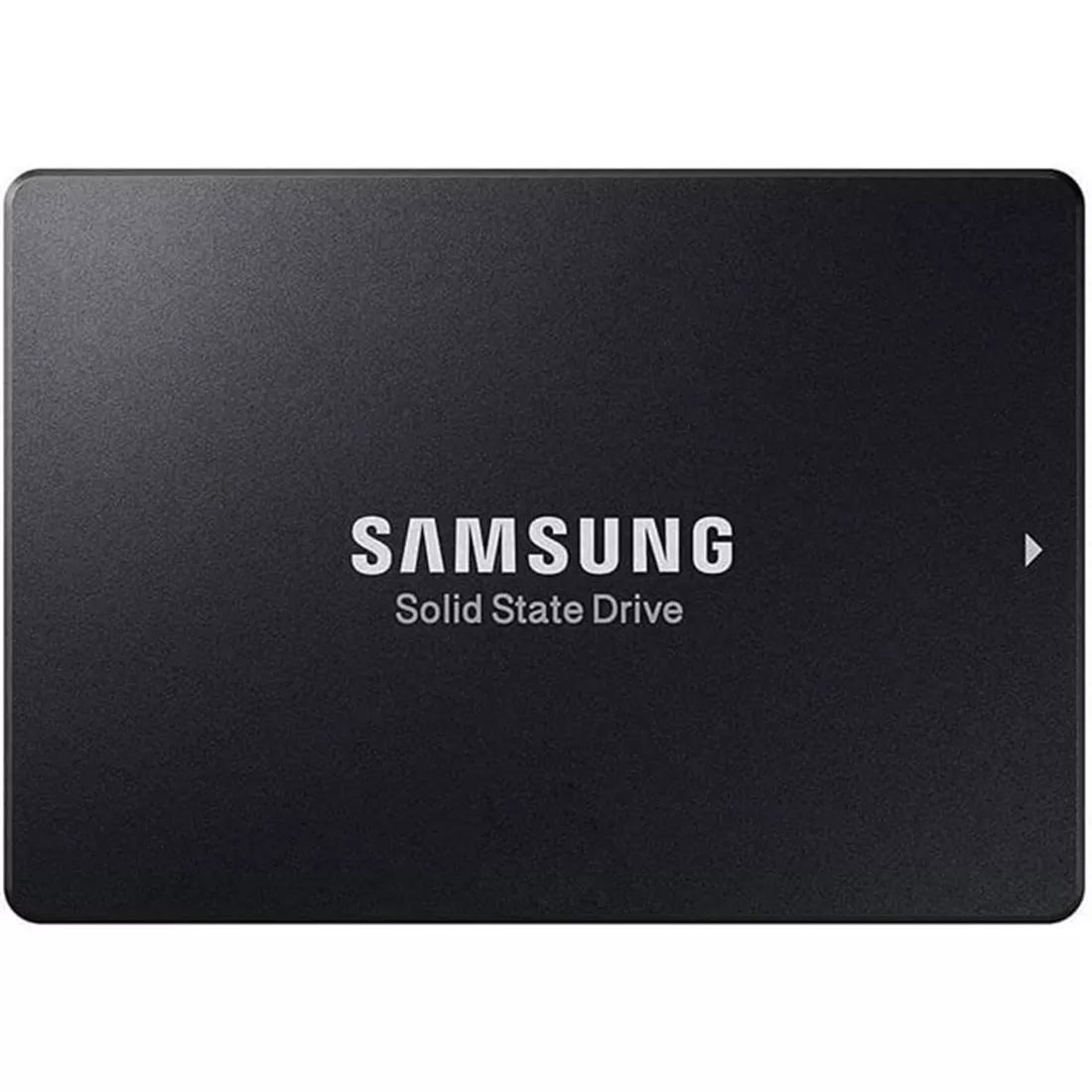 Samsung PM883 MZ7LH480 SSD 480 GB SATA 6Gb/s Brand New