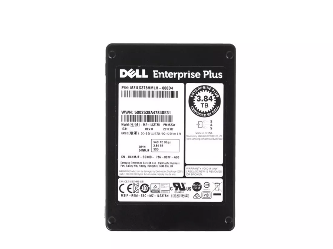 Tb 1731 on sale