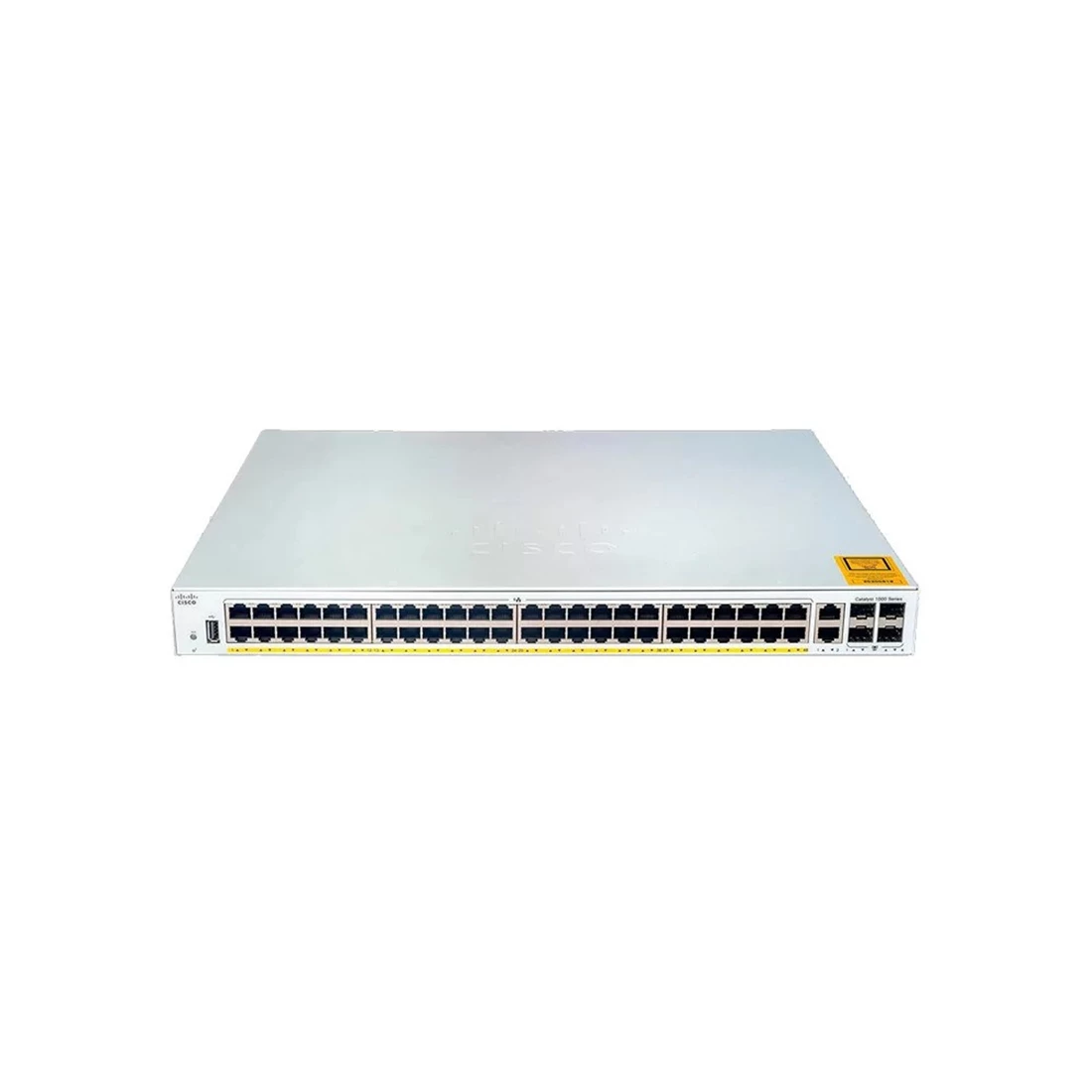 シスコC1000-24FP-4G-L-V01スイッチ C1000-24P-4G-L | Cisco Switch | Catalyst 1000 Series