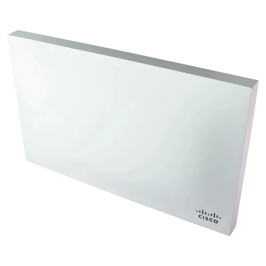 Cisco MR42-HW Meraki MR42 Cloud Managed Wi-Fi 5 Wireless Access Point Cisco MR42-HW Meraki MR42 Cloud Managed Wi-Fi 5 Wireless Access Point