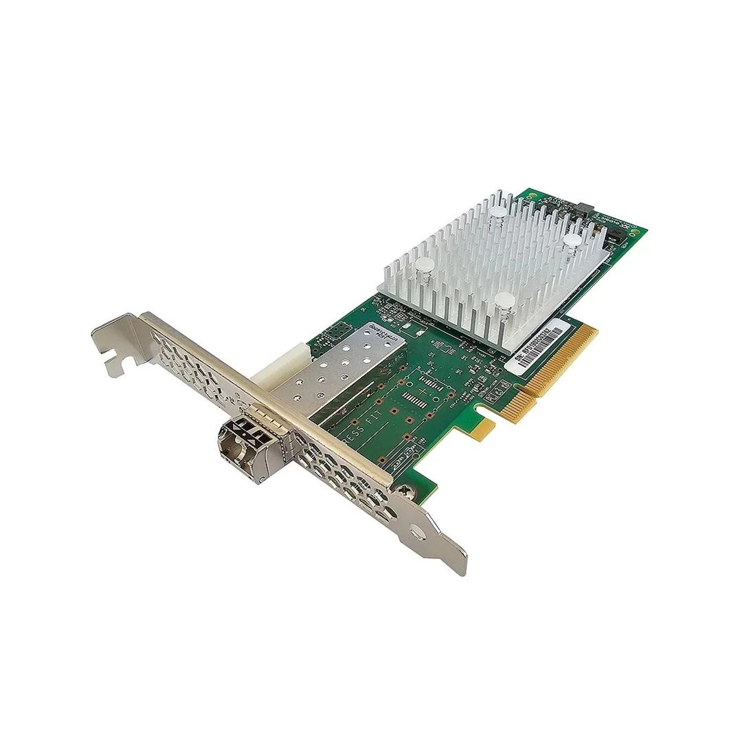 DELL BK3210407-26 16Gb 1-Port Fibre Channel HBA