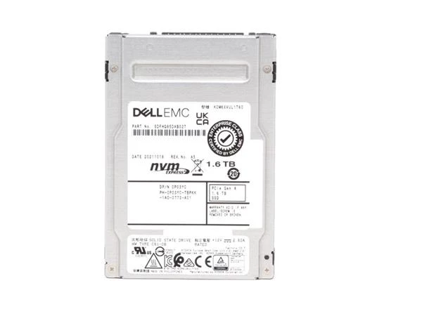 336375.webp?v= 336375.webp?v=