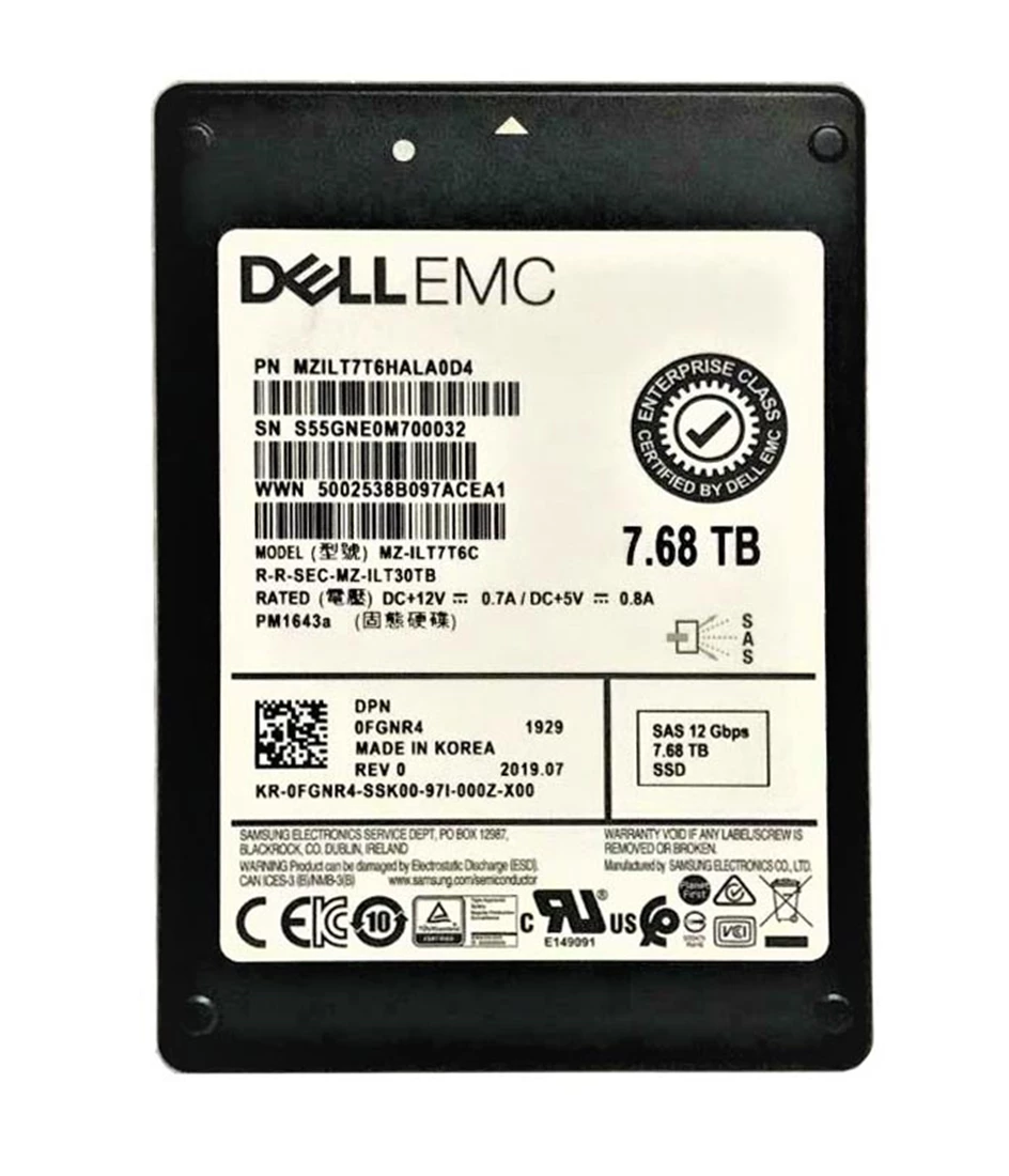 336819.webp?v= 336819.webp?v=