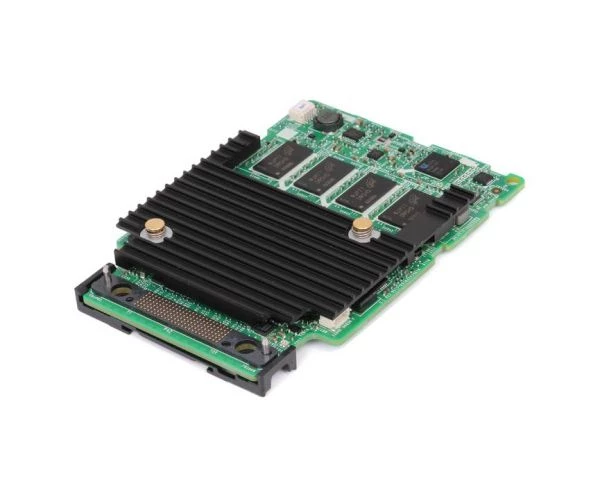 DELL GD07N Perc H730p 12gb/s Sas Raid Controller With 2gb Cache