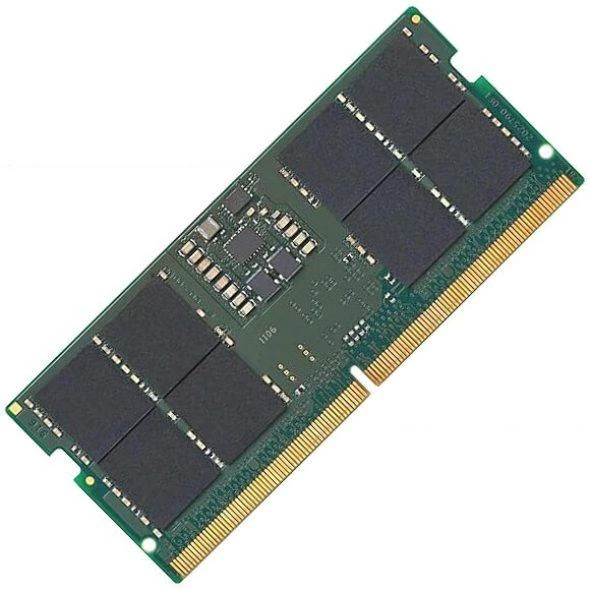 Samsung M393A1K43BB0-CRC　2枚セットで販売 Samsung 8GB DDR4-2400 1Gx8 ECC/REG CL17 Server Memory Model