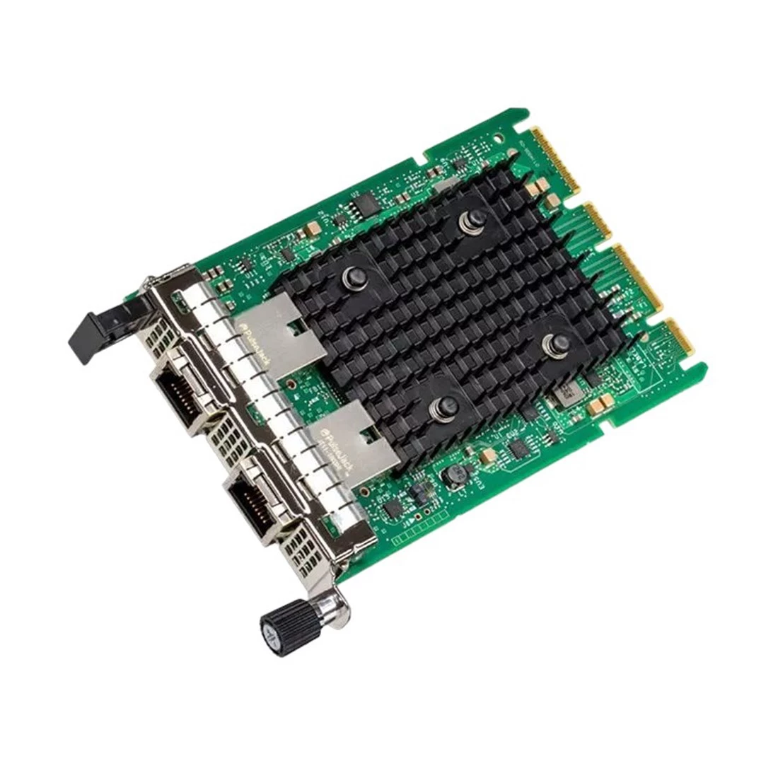 Intel X710T2LOCPV3G1P Network Card  Ethernet Connection OCP X710-DA2