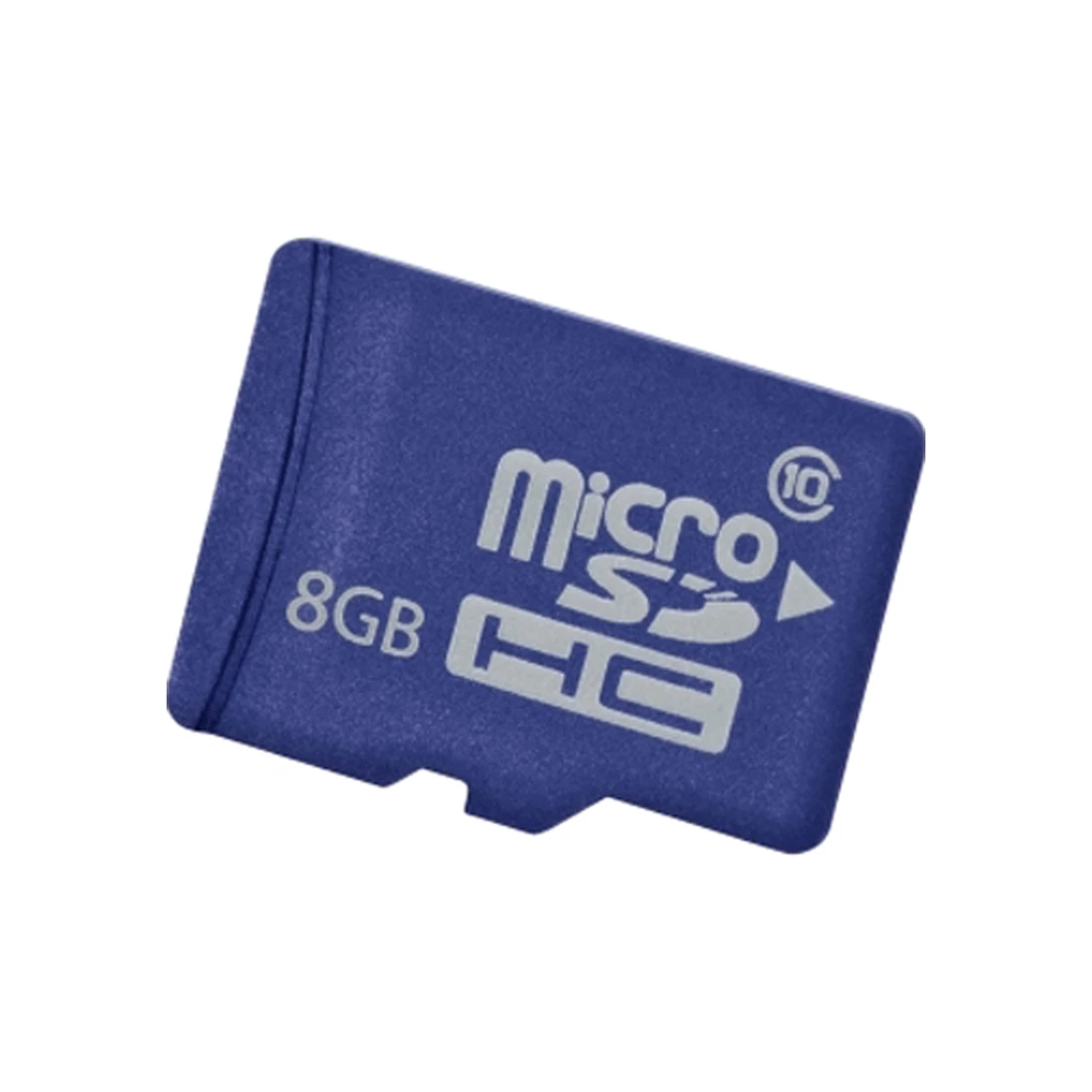 HPE 738576-001 8GB Micro SD EM Flash Media Kit