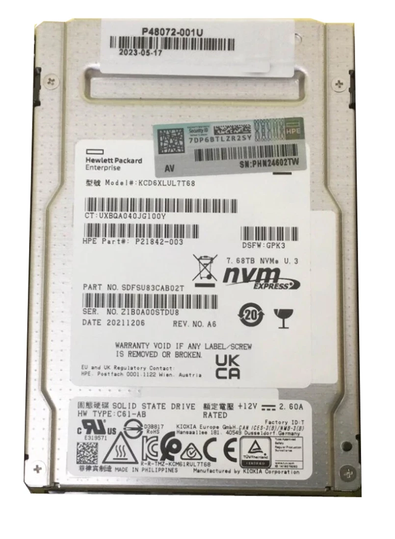✨Corei7✨メモリ16G✨SSD256GB✨サクサクpc✨B65M①0805 ✨Corei7✨メモリ16G✨SSD256GB✨サクサクpc✨B65M①0805