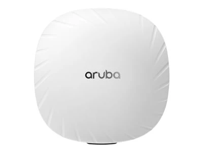 HPE JZ337A Aruba AP-535 (US) - Campus - Wireless Access Point Refurbished