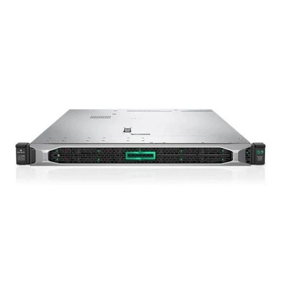 HPE 867958-B21 ProLiant Dl360 Gen10 Server Cto
