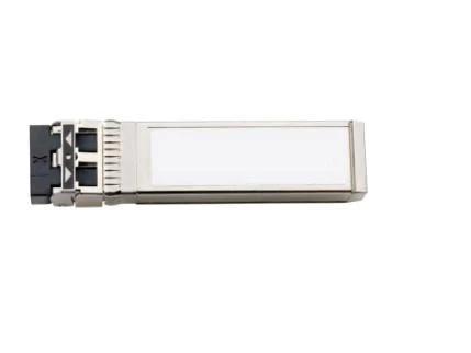 HPE R4D50A SFP28 Transceiver Module - 32Gb Fibre Channel(LW)