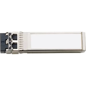 HPE R0R41B SFP+ Transceiver Module - 10 GigE