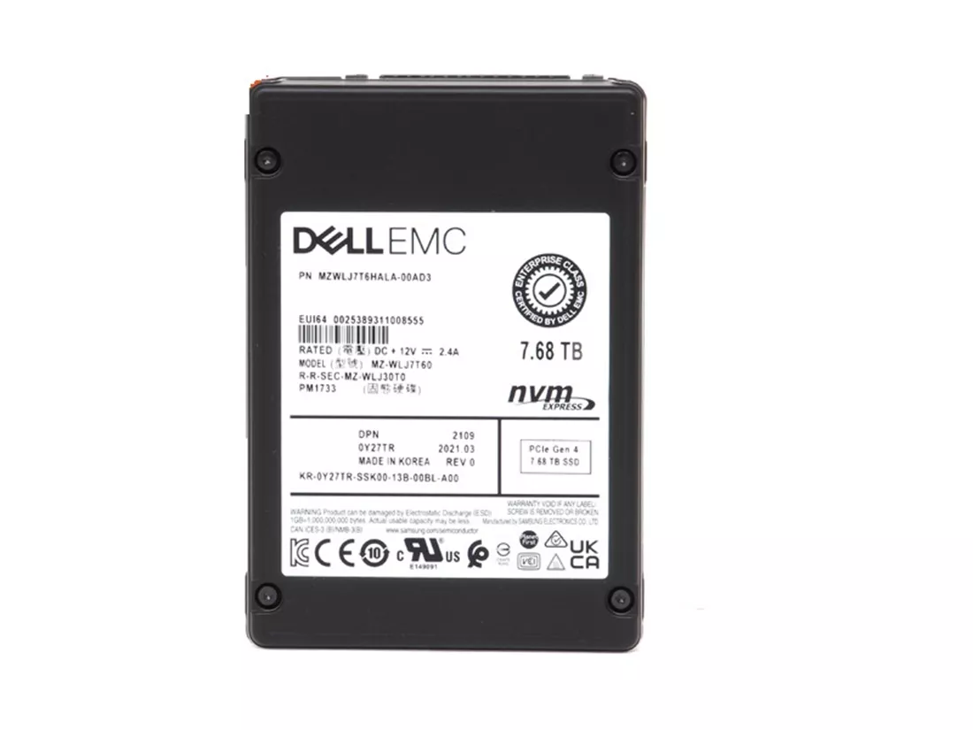 SSD一式 Amazon.com: SK hynix BC711 128GB PCIe NVMe M.2 2230 Gen 3 x