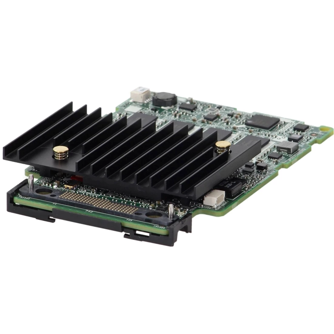 H7-40 p ベジット DELL 7XTY8 Perc H730p Pci-e 3.0 SAS/SATA Controller Card