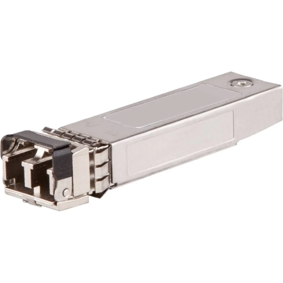 HPE J4859D Aruba 1G SFP LC LX 10km SMF Transceiver