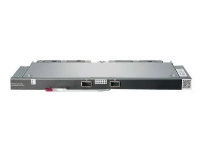 HPE 879437-001 Synergy 50Gb Interconnect Link Module