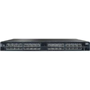 MELLANOX MSN2010-CB2FC Spectrum(TM) based 25GbE/100GbE 1U Open Ethernet switch