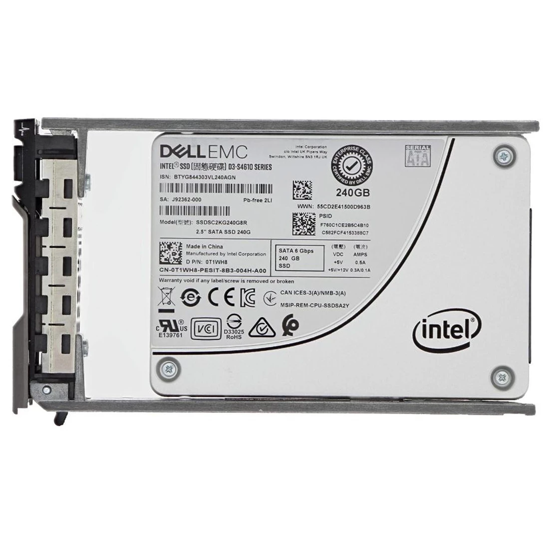 値下げと追加です。SSD DELL Vostro230 値下げと追加です。SSD 値下げと追加です。SSD DELL Vostro230 値下げと追加です。SSD