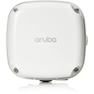 HPE R4W49A Aruba AP-567 (US) - wireless access point New