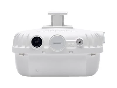 HPE Aruba AP-365-US 802.11n ac Outdoor AP