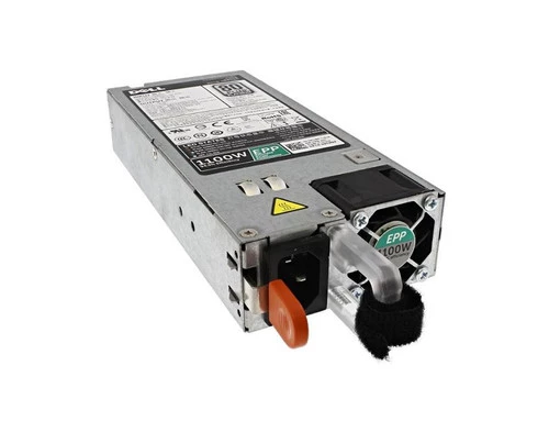 Dell 450-AJEV 2400Watt AC Power Supply for Poweredge R750 Refurbished