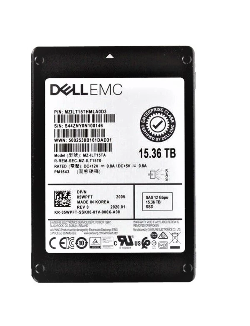 342686.webp?v=_0KeI-