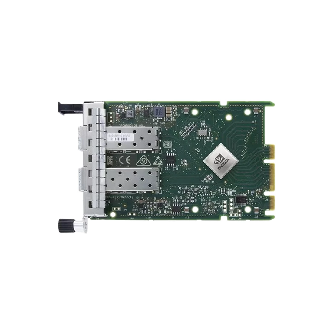 3Com Gbit LAN カード 64bitPCIバス Mac Windows 61BNJGAS8lL._UF350,350_QL80_.jpg