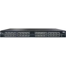 Mellanox MSX6790 SX6790 36-Port QSFP InifiniBand 56Gb/40Gb