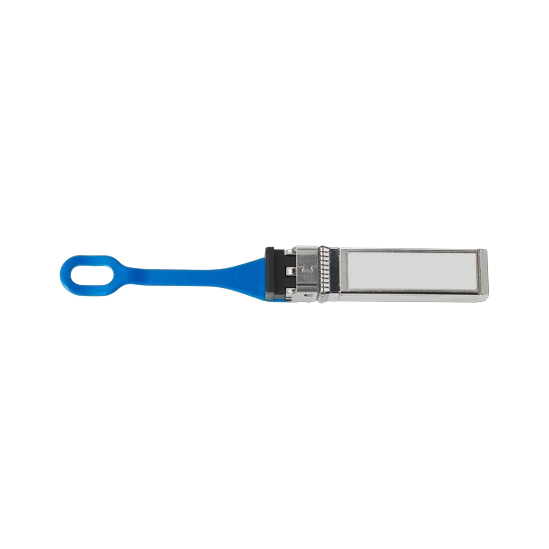HPE R6B10A B-series 16Gb SFP+ Short Wave 1-pack Secure Transceiver