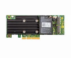 Dell P4X7G Perc H755 12gb/s sas Raid Controller with 8GB Cache