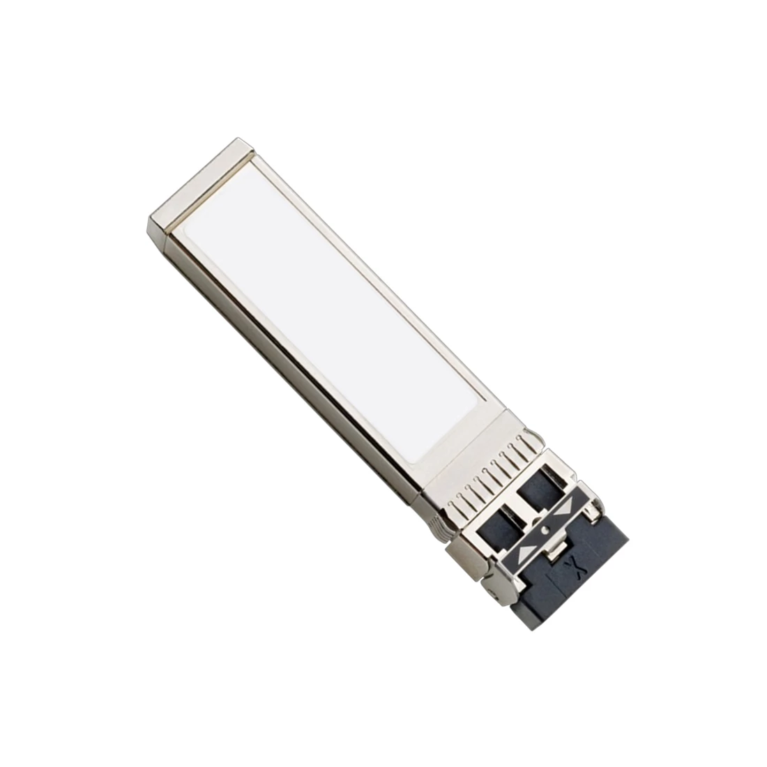 HPE R6W26A B-series 32Gb SFP28 Short Wave 8-pack Secure Transceiver