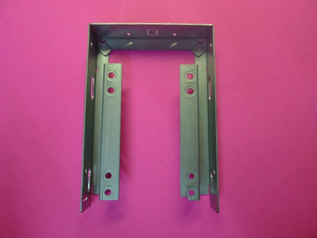 Dell KYR5R 2.5 Inch to 3.5 Inch Mounting Adapter