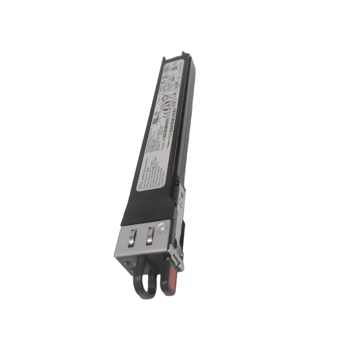 Dell KX88G Battery Module 11.1V 1100mAh for SCv2000/ SCv2020 Storage Center