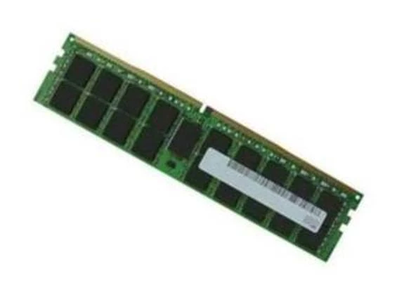 Hynix HMABAGR7A2R4N-XS 128GB PC4-25600 DDR4-3200MT/s 4Rx4 ECC Memory Refurbsihed