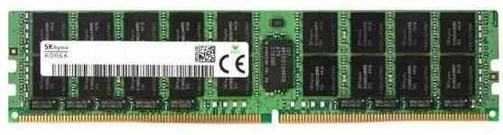Hynix HMABAGL7ABR4N-WM 128GB PC4-23400 DDR4-2933MT/s 4Rx4 ECC Hynix HMABAGL7ABR4N-WM 128GB PC4-23400 DDR4-2933MT/s 4Rx4 ECC