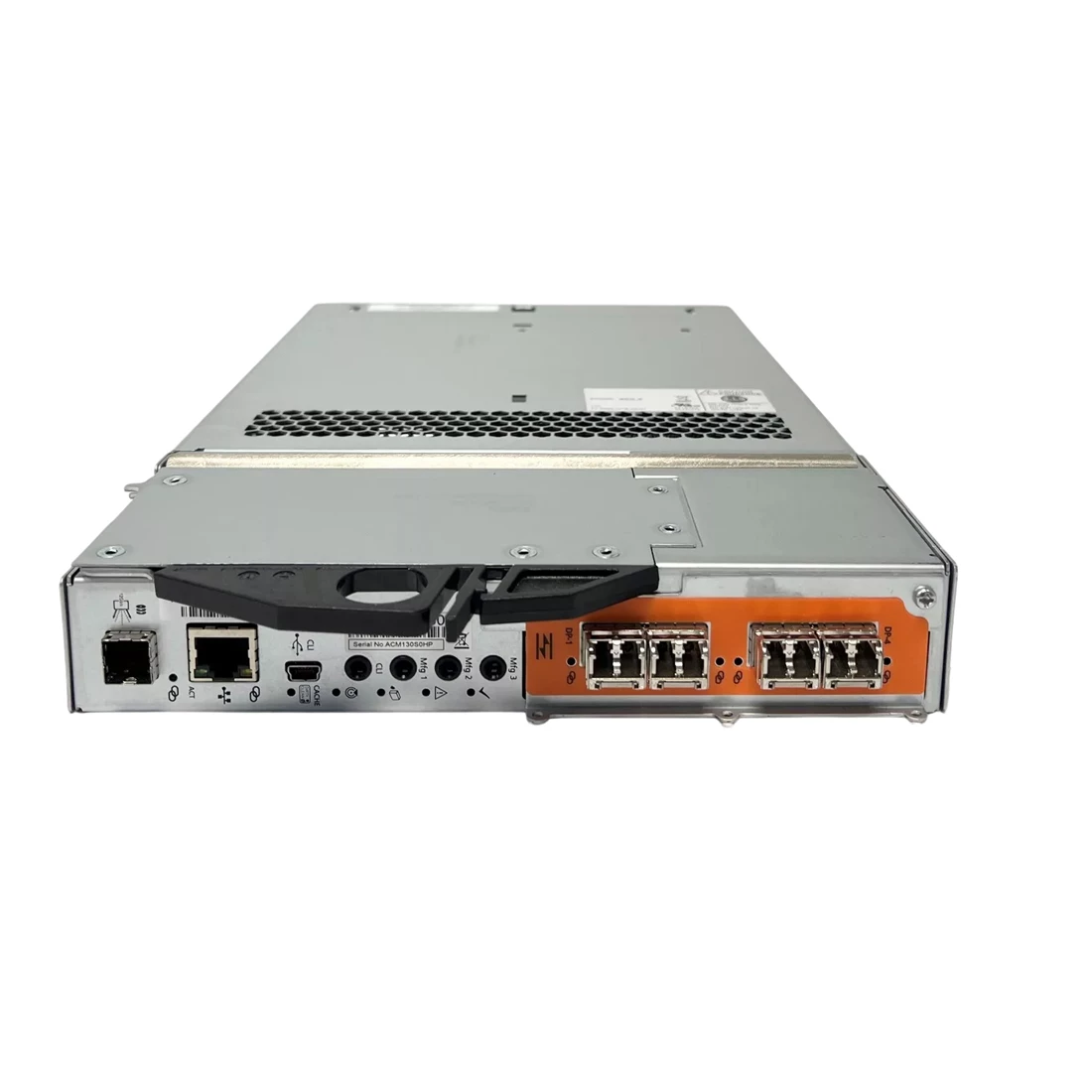HPE P12948-001 SPS-MSA 1060 iSCSI Controller