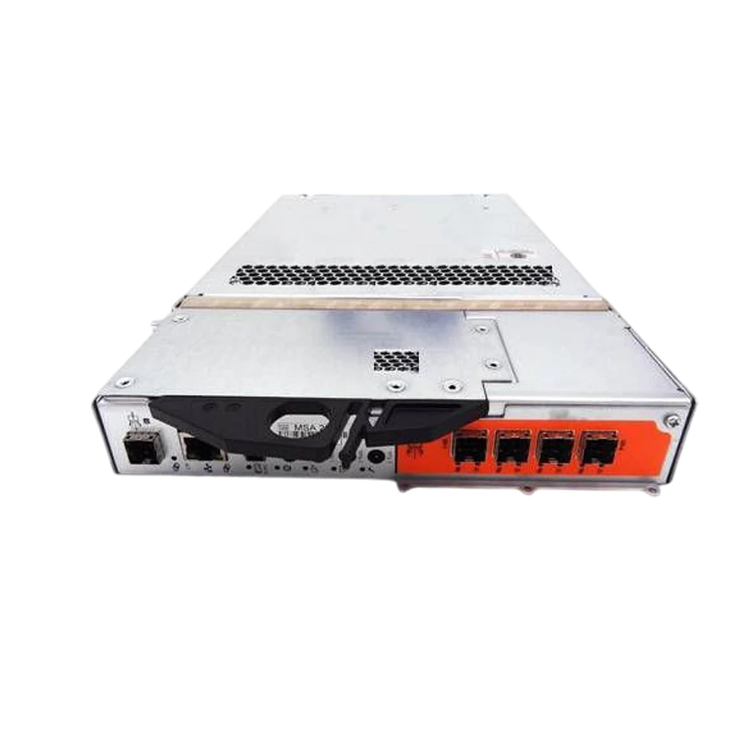HPE P12950-001 SPS-MSA 2060 SAS Controller