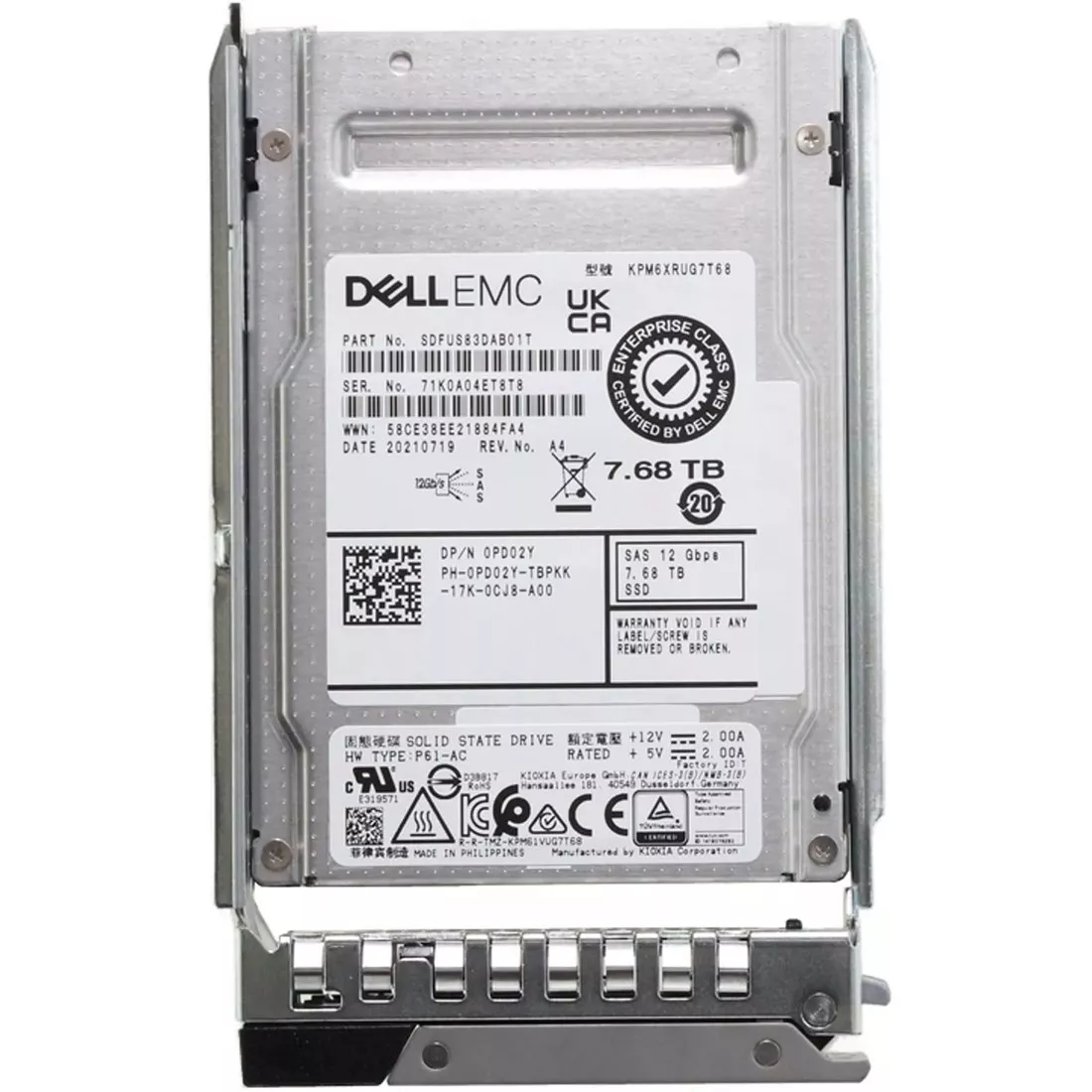 Dynabook 新品SSD Core i3-7100U Office2021 Shop Dynabook in America